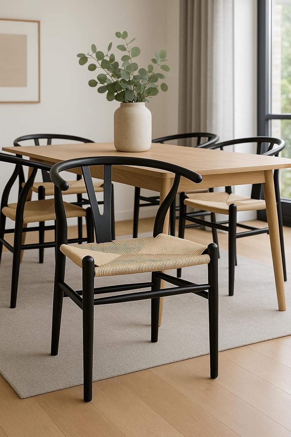 BIG Deals On Your Favorite Finds!