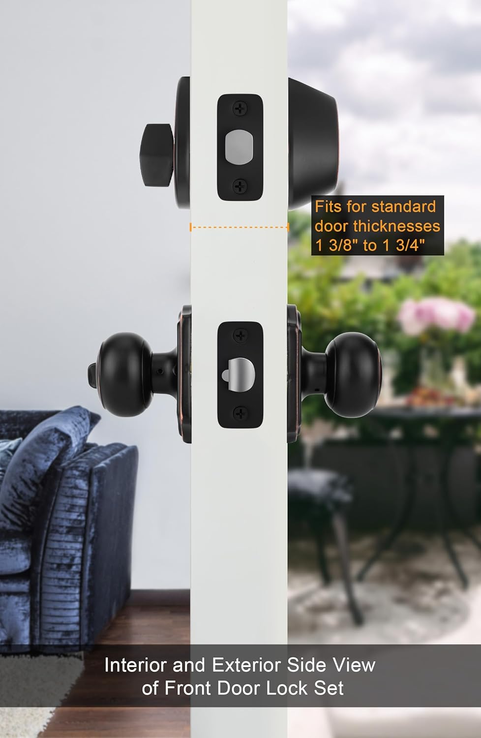 https://m.media-amazon.com/images/I/71FRwipvGNL._AC_SL1500_.jpg
