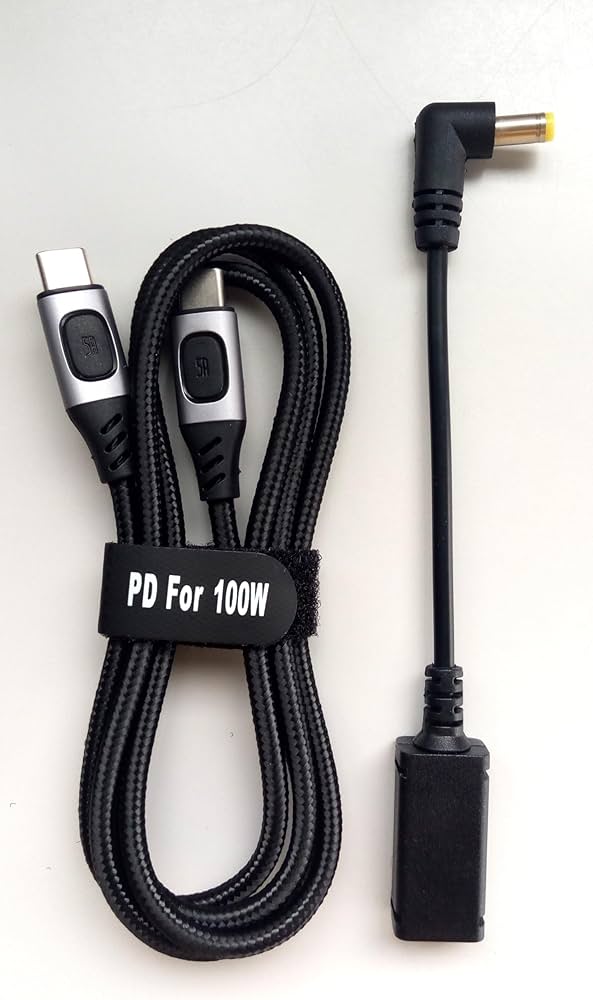 青色 充電ケーブル 特定プラグ形状 Amazon.co.jp: SONY VAIO シリーズ S11/13 SX 12/14 A12 Pro11