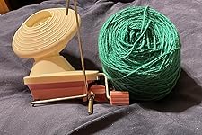 Review Image by Foxbrains Foxbrains