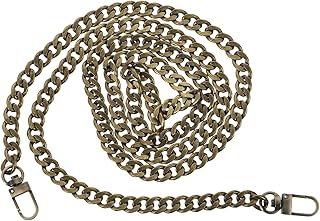 VALICLUD 1 Peça Bolsa De Tiracolo Feminina Bolsa De Tiracolo Bolsa De Mão Feminina Paquete De Camisetas Para Mujer Bolsa De Ombro Bolsa De Tiracolo Feminina Bolsa Tiracolo Alças Bolsa De