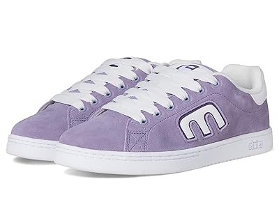etnies Callicut Women