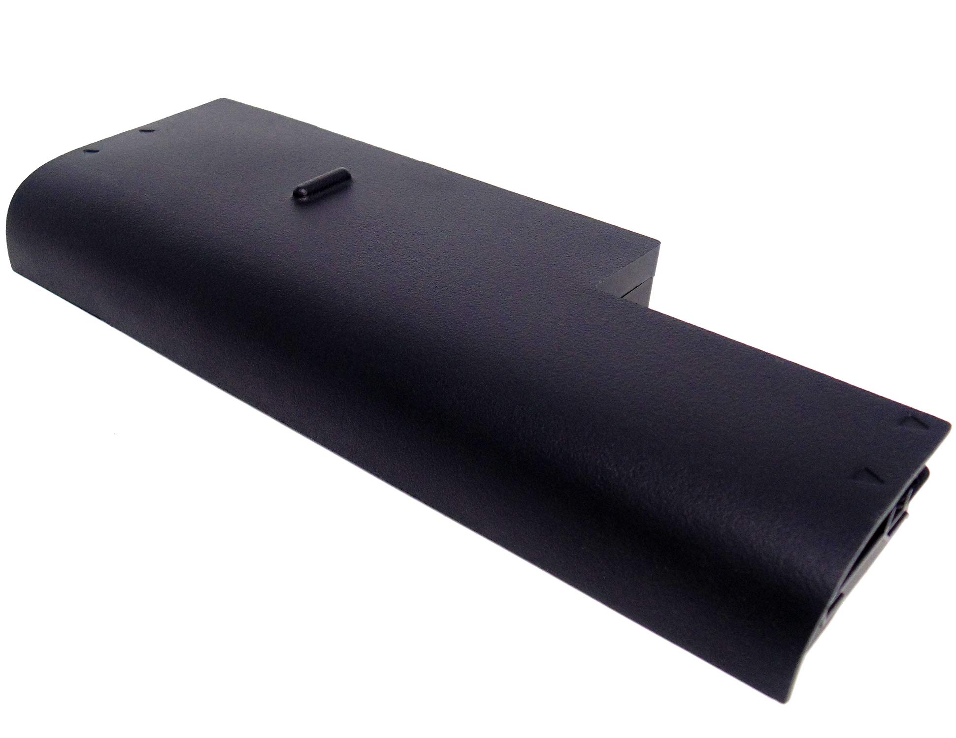 Akku für Medion BTP-D5BM BTP-D4BM 14.4V Medion Akoya E7212 E7214 P7611 E7216 DE