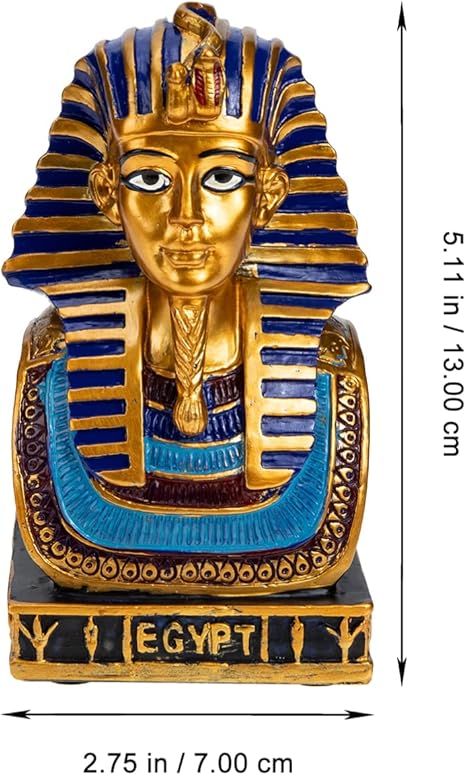 限定販売格安 ターミネーター 鉄のオブジェ ジャンクアート 地震壊れ