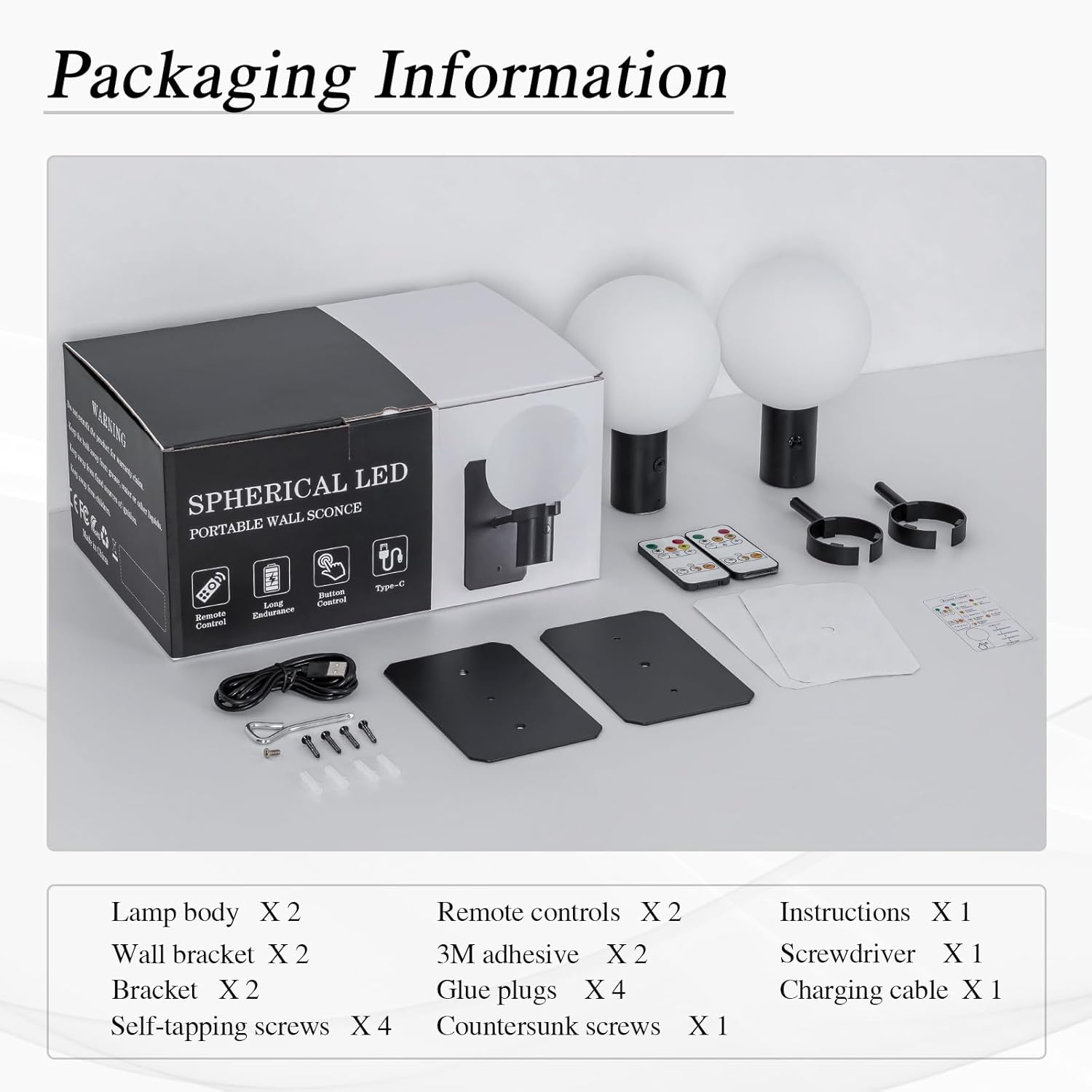 https://m.media-amazon.com/images/I/71FRzyypdmL._AC_SL1500_.jpg