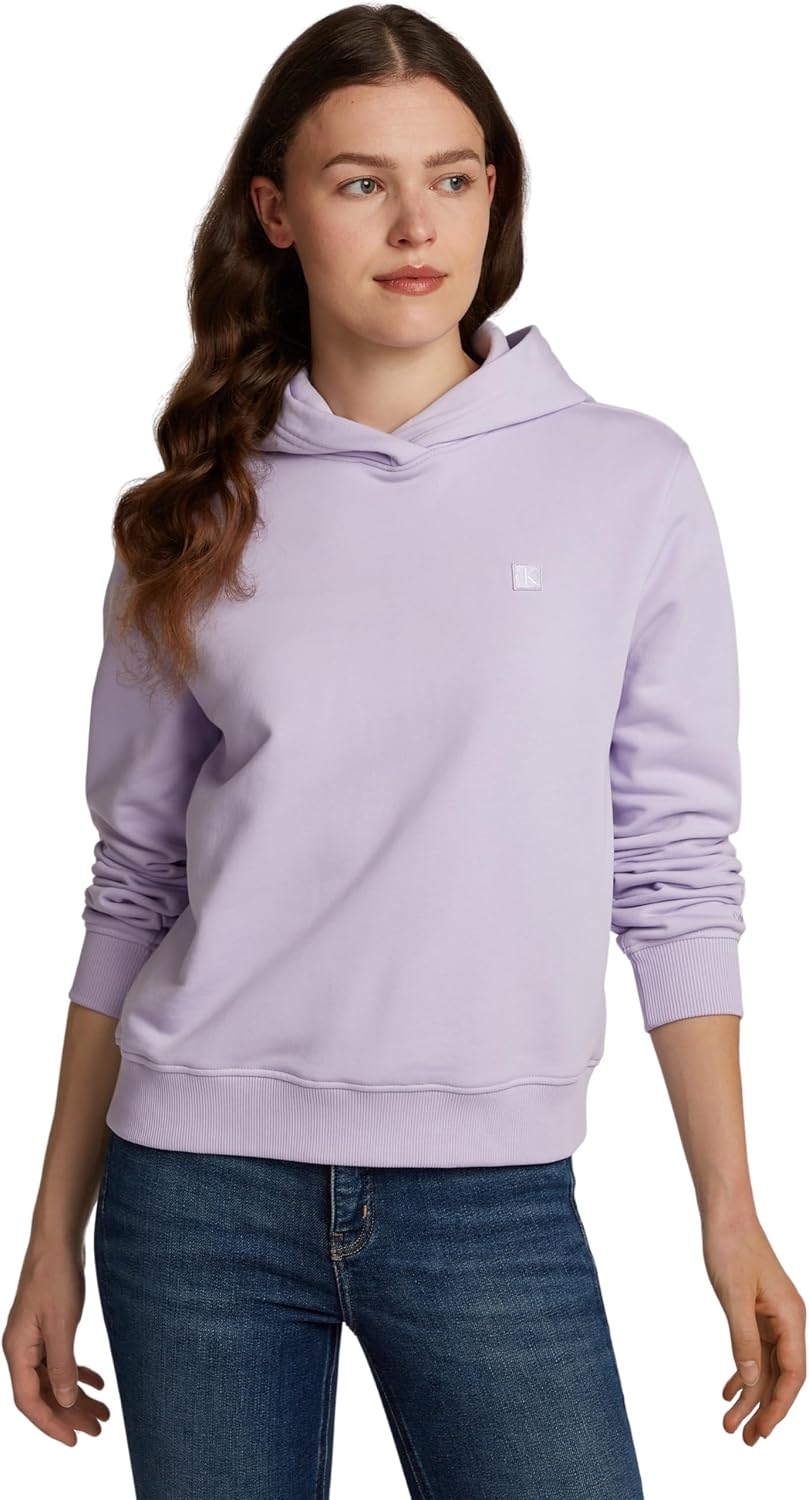 Pastel Lilac