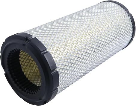 FridayParts Air Filter 47593353001 Compatible for Ingersoll Rand RS-22 Compressor Replacement
