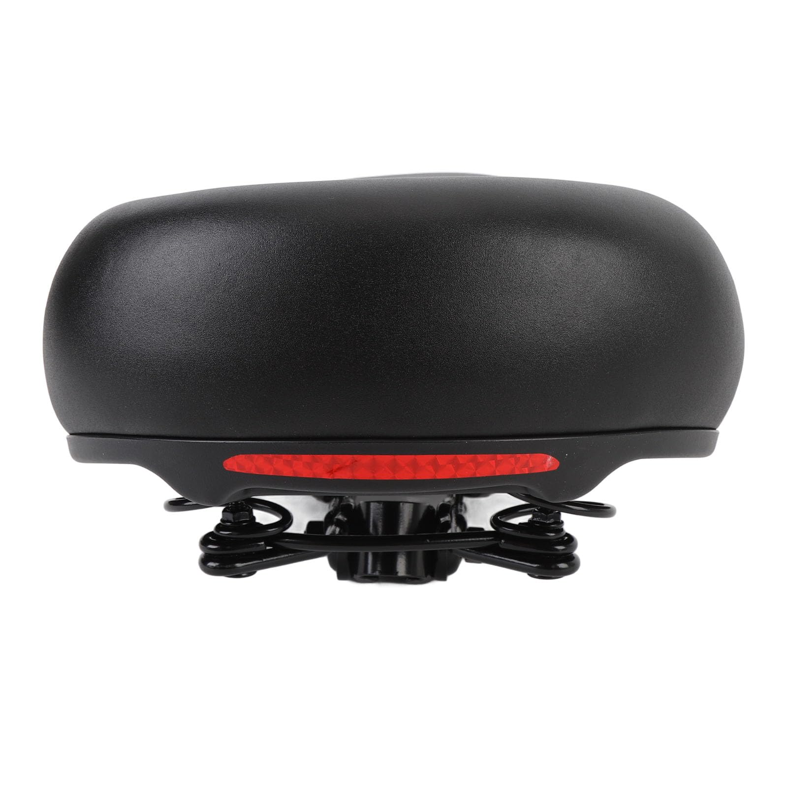 Topiky Coussin de Selle de Vélo Électrique, Selle Amortissante
