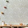 Product Photo 10