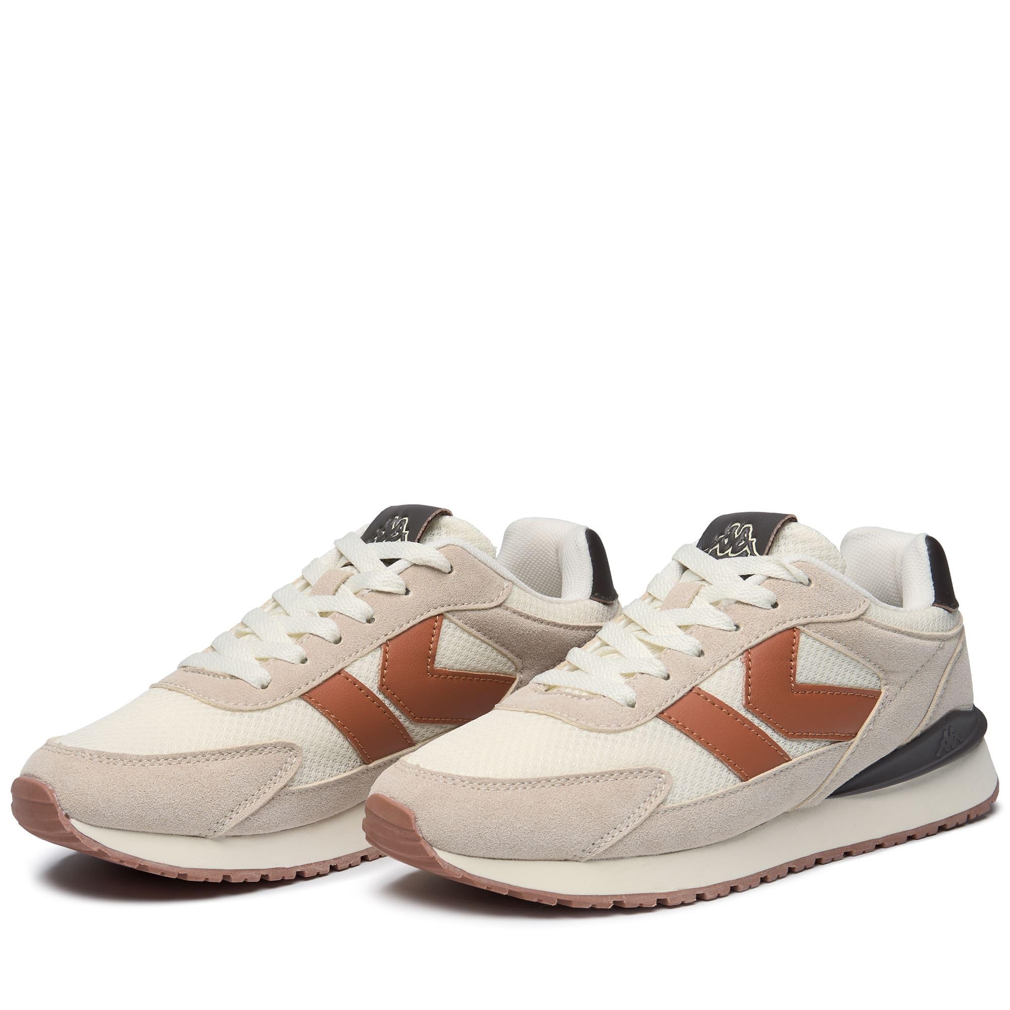 Kappa  Shoes (Trainers) LOGO MARTIN  (men)