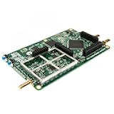 NooElec RF EMI Shield & Board-Level Kit for HackRF One