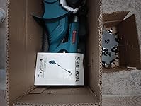 Review Image by K. Hom K. Hom