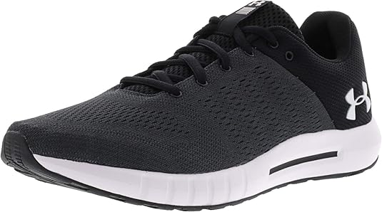 under armour men's micro g pursuit