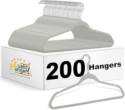 Quality Hangers Hangers