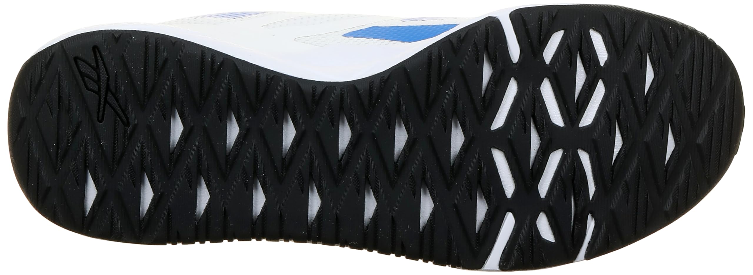 Reebok Mężczyźni Nfx TrainerSneakersy
