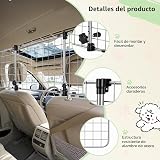 Ver la foto 4