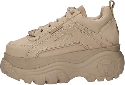 windsor smith sneakers lupe