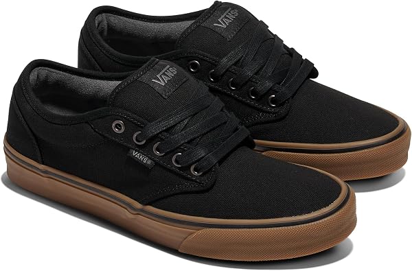 عربات Atwood Sneaker للرجال