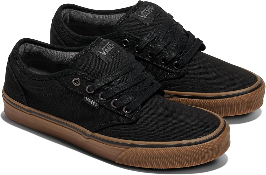 عربات Atwood Sneaker للرجال