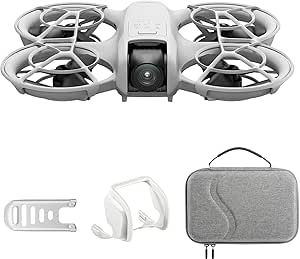 DJI Neo - Mini Drone 4K UHD