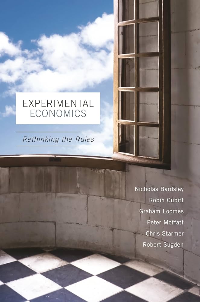  economics experiment ラグ PDF) Relational Data Cleaning Meets Artificial Intelligence