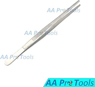 AAPROTOOLS Dressing TWEEZER Forceps 5.5
