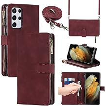 Galaxy S22 Ultra 5G compatible smartphone case, Galaxy S22 Ultra 5G smartphone case, shoulder, neck, crossbody, shoulder smartphone case, Galaxy S22 Ultra 5G card storage, Galaxy S22 Ultra 5G