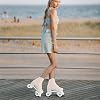 Product Photo 5