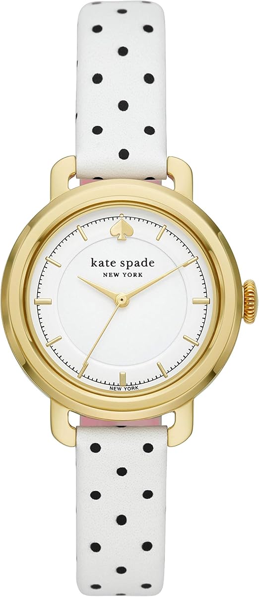 kate spade watch amazon