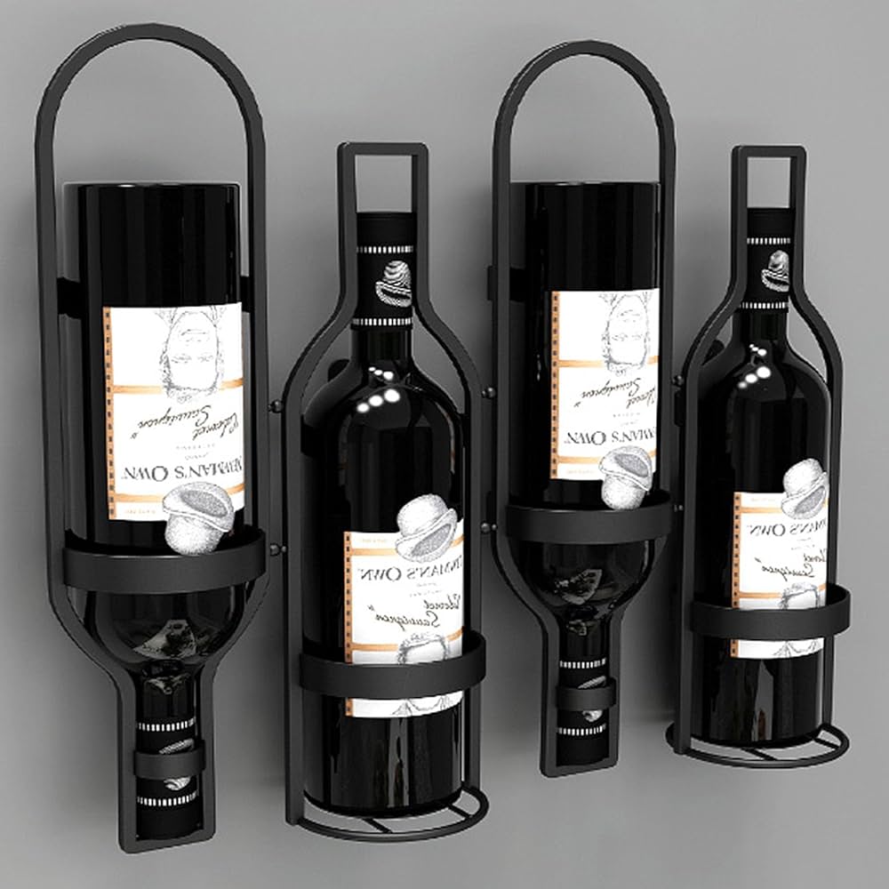 ワインラック ボルデックス コーナーレックス DIY ワインラック | ワイン