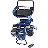 Product Photo 5