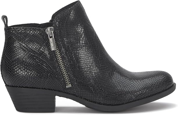Lucky Brand Women Basel