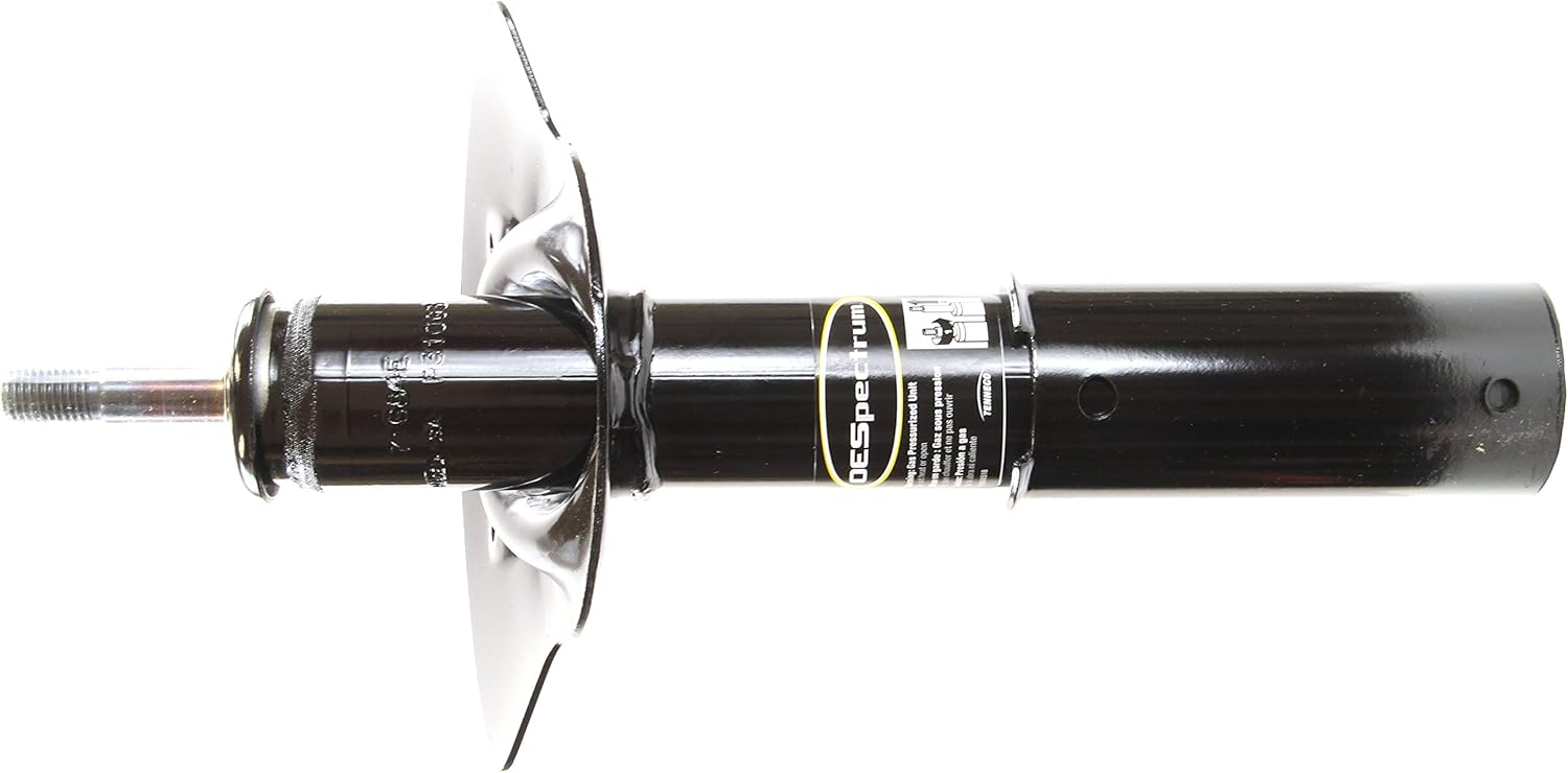 Monroe Shocks & Struts OESpectrum 71684 Suspension Strut