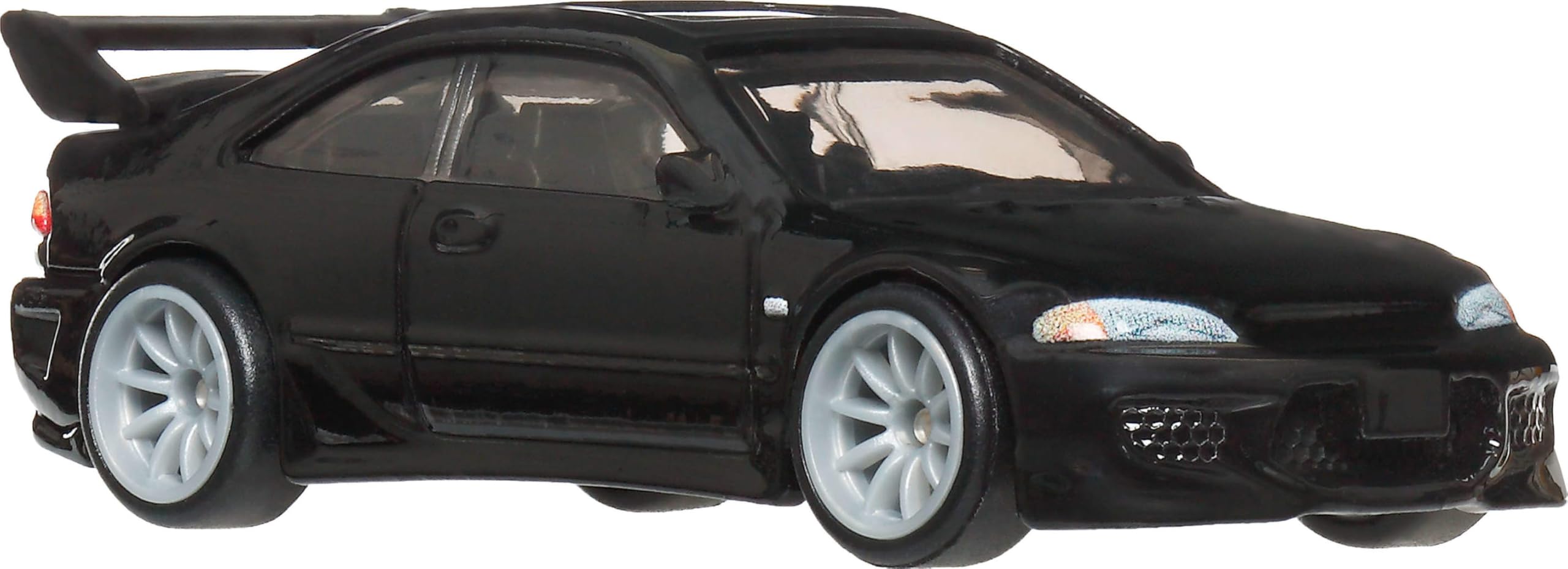 Amazon.co.jp: ホットウィール(Hot Wheels) ワイルド・スピード
