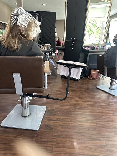 Review Image by Amazon Customer