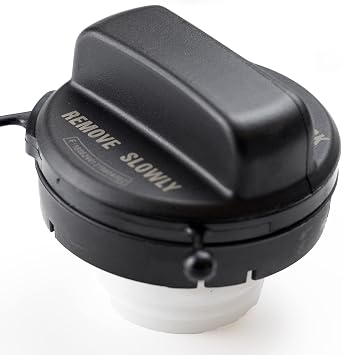 Gas Cap,Fuel Cap for Honda Accord CRV Element CRZ Odyssey Pilot Ridgeline | for S2000 Acura MDX RSX TL TSX 2005 2006 2007 2008 2009 2010 2011 2012 2013 2014