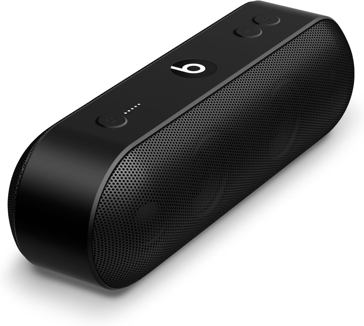 Altoparlante Portatile Beats Pill+ - Nero : Amazon.it: Elettronica