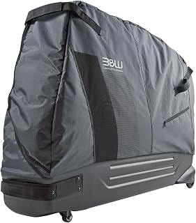 B&W Bike.Bag 2.0