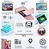 Product Photo 2