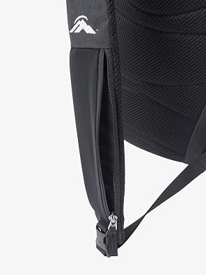 macpac Men's Shoulder Bag