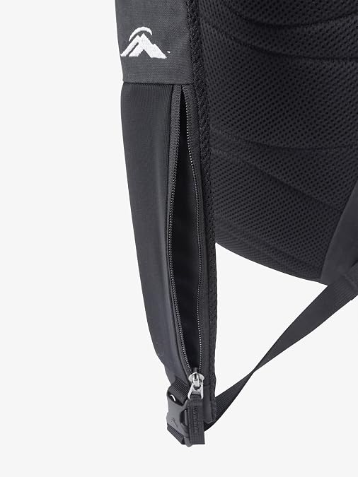 macpac Men's Shoulder Bag