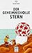 Produktbild Tim & Struppi - Der geheimnisvolle Stern [VHS]
