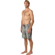 ONEILL Mens Superfreak 20 Boardshorts