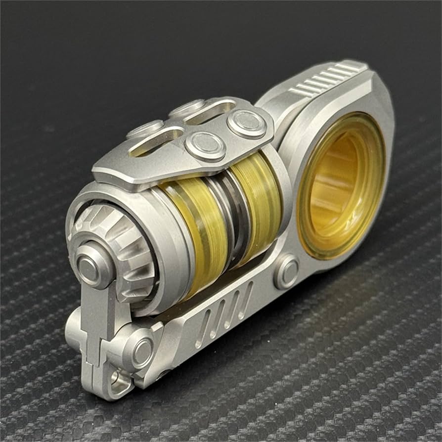 71FS4e-KX2L._AC_UF894,