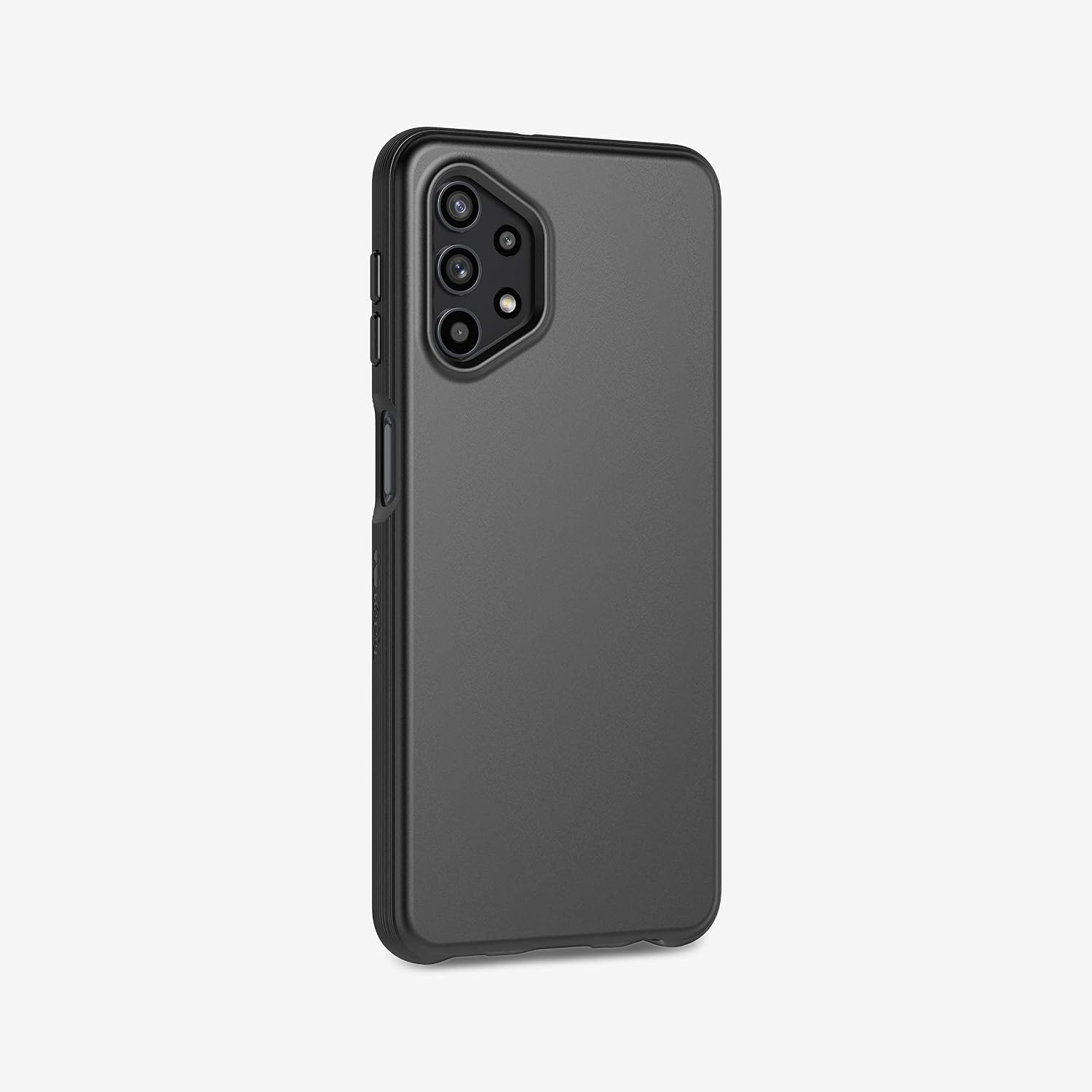 Tech 21 Evo Lite for Samsung Galaxy A32 5G – Phone Case with 8ft Drop Protection