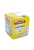 Evripos Chamomile Tea