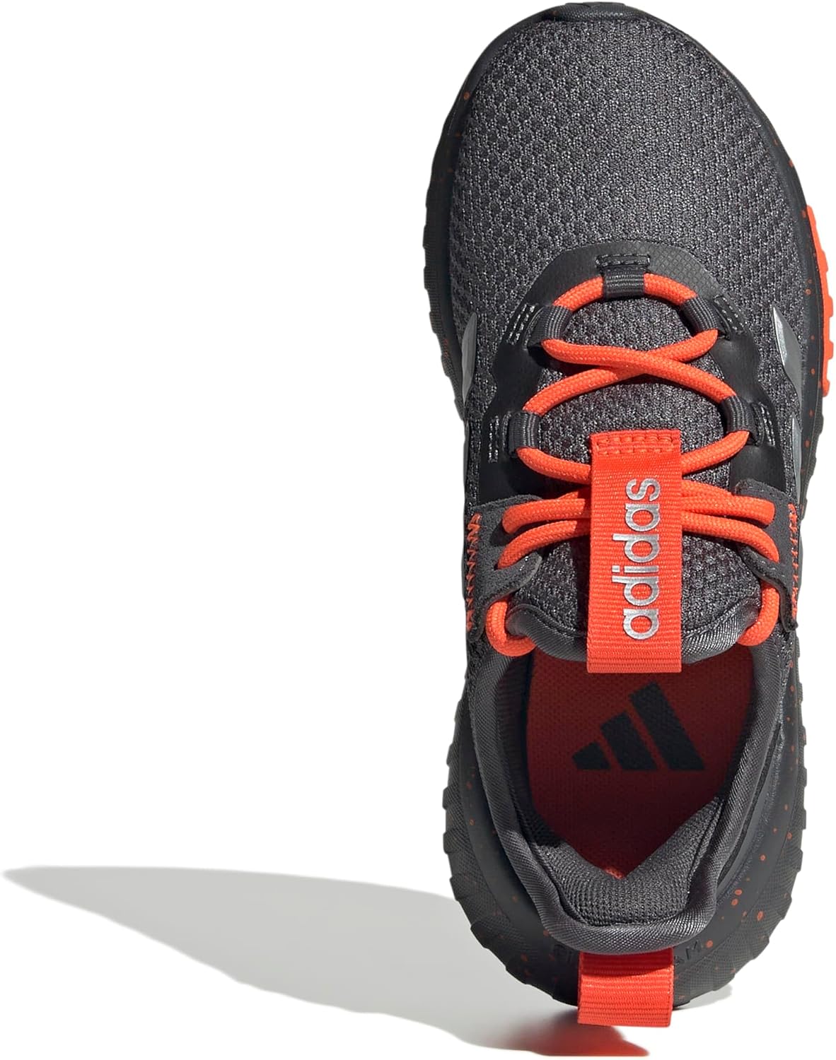 Adidas Unisex-Child Kaptir 4.0 - Image 2