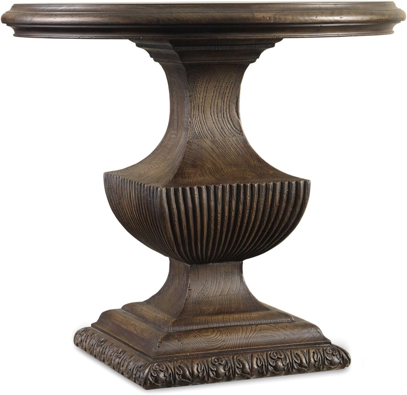 Rhapsody Nightstand in Walnut - Image 2