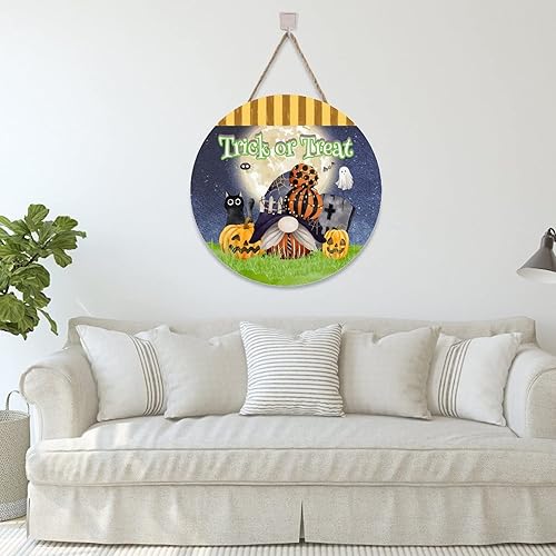 Miniatura 54 de Christmas Snowman Welcome Door Sign Winter Wooden Front Door Hanger Home Hanging Porch Sign Xmas Snowman Wood Ornament for Christmas Winter Holiday