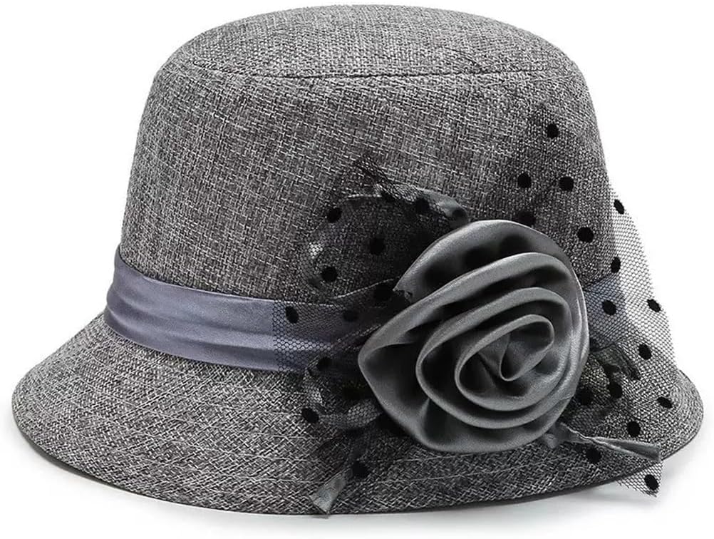 三代目JSB 今市隆二 ブランド RILY ボアバケットハット バケハ Lサイズ